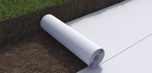 geotextile-indobangunmndiri geotextile-indobangunmndiri